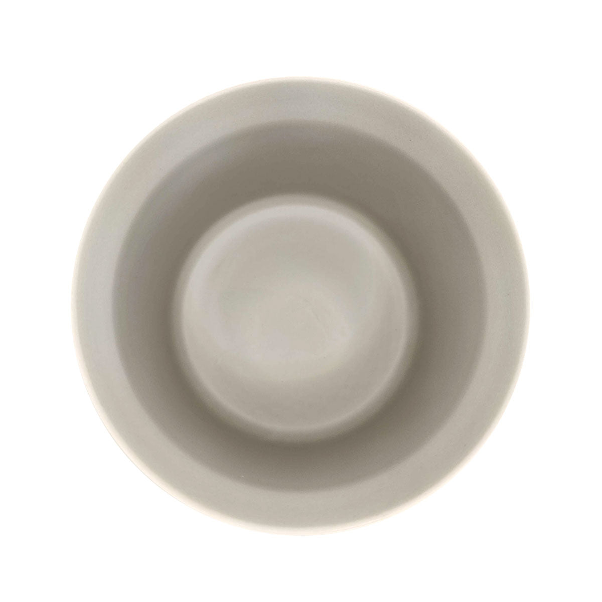 Mama Bear Pot for sale, Ceramic Pot for succulents and flowers, Modern style flower pot for sale, Succulent gift decor ideas