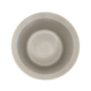 Mama Bear Pot for sale, Ceramic Pot for succulents and flowers, Modern style flower pot for sale, Succulent gift decor ideas