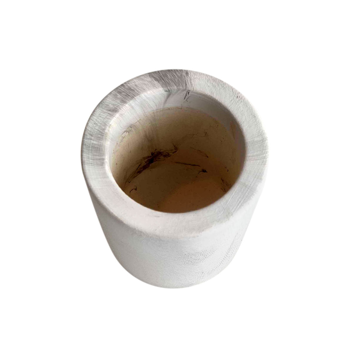 Air plant pots for sale, air plant accessories for sale, air plant gift decor ideas, Marble Ceramic Pot