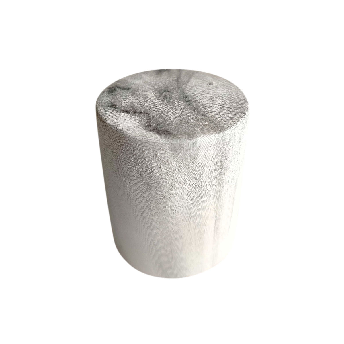 Air plant pots for sale, air plant accessories for sale, air plant gift decor ideas, Marble Ceramic Pot