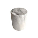 Air plant pots for sale, air plant accessories for sale, air plant gift decor ideas, Marble Ceramic Pot