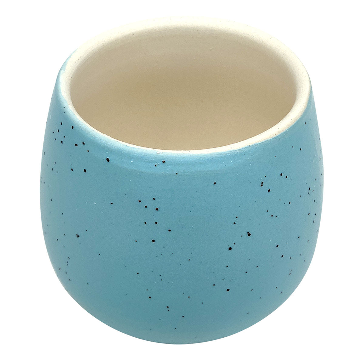 Blue Egg Pot for sale, Blue Elegant Plain Ceramic Pot for sale, Mini ceramic pot for succulents and cacti, Modern design pot, Succulent and cactus pots for sale, Succulent gift decor ideas, Elegant flower pots