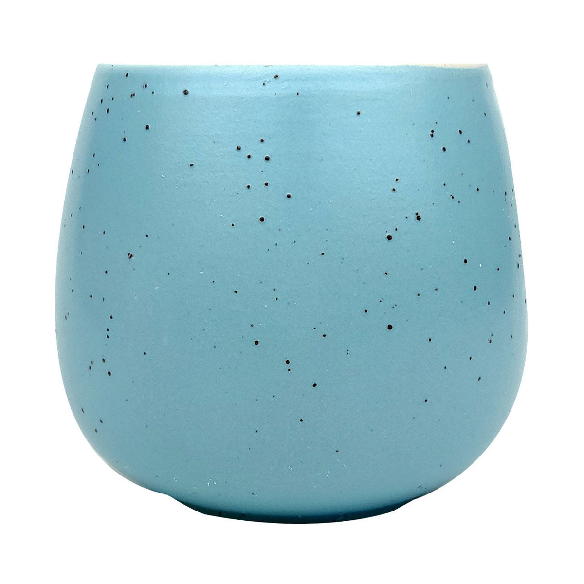 Blue Egg Pot for sale, Blue Elegant Plain Ceramic Pot for sale, Mini ceramic pot for succulents and cacti, Modern design pot, Succulent and cactus pots for sale, Succulent gift decor ideas, Elegant flower pots