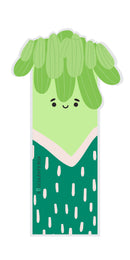 Succulents Bookmark, Printable Succulents Bookmark, Cute printable bookmark, Modern bookmark diy, Nature Themed Printable Bookmark, Gift for Book Lovers, Gift for Book Lover Ideas