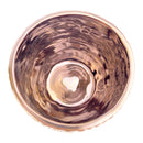 Pot for sale, Mini pot for succulent, Succulent pot decor ideas, Bronze Gold Pot, Flower pot for sale, glass pots for planting, succulent gift for holiday