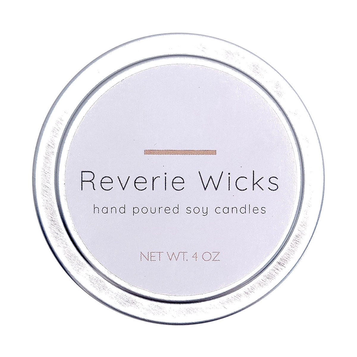 All-Natural Scented Soy Candle for sale, Premium Scented Candle Gift for Home, eco-friendly with a great scent, unique gift box for friends, Best non-toxic candle for sale