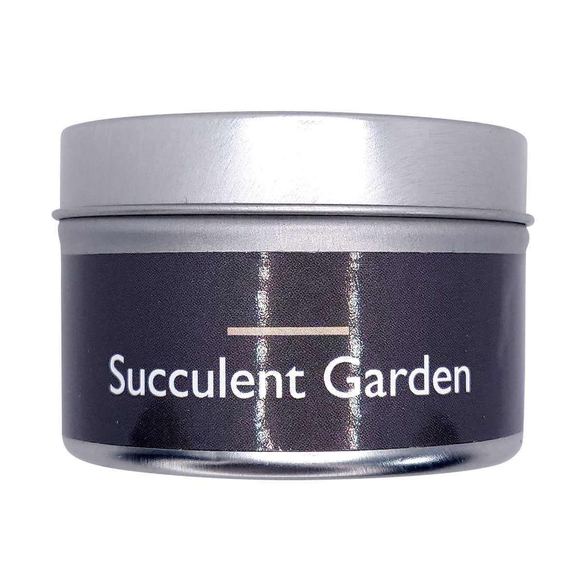 All-Natural Scented Soy Candle for sale, Premium Scented Candle Gift for Home, eco-friendly with a great scent, unique gift box for friends, Best non-toxic candle for sale