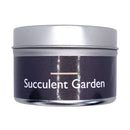 All-Natural Scented Soy Candle