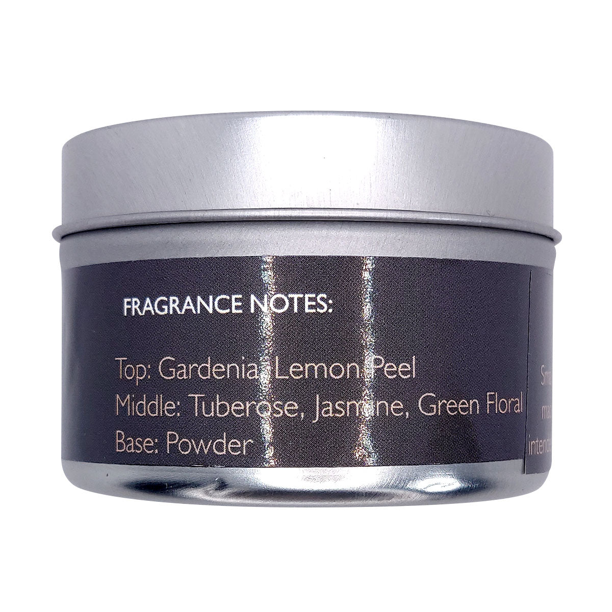 All-Natural Scented Soy Candle for sale, Premium Scented Candle Gift for Home, eco-friendly with a great scent, unique gift box for friends, Best non-toxic candle for sale