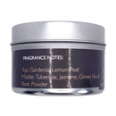 All-Natural Scented Soy Candle