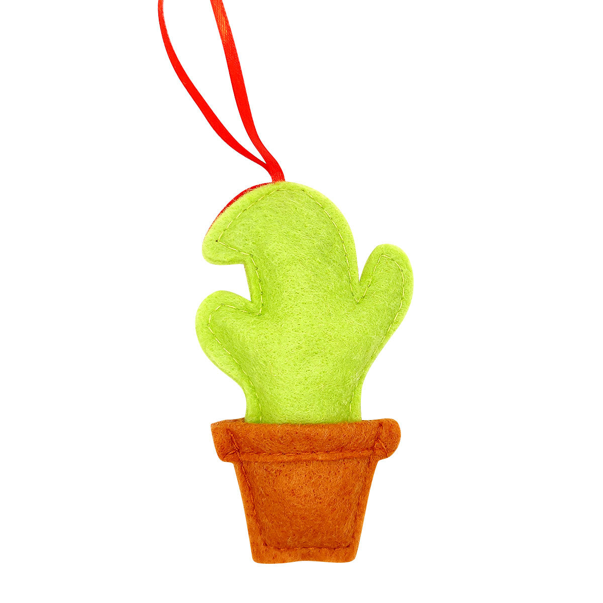 Christmas tree decoration ideas 2023, where to buy christmas tree decoration, Christmas Tree Ornaments 3.5 inch long