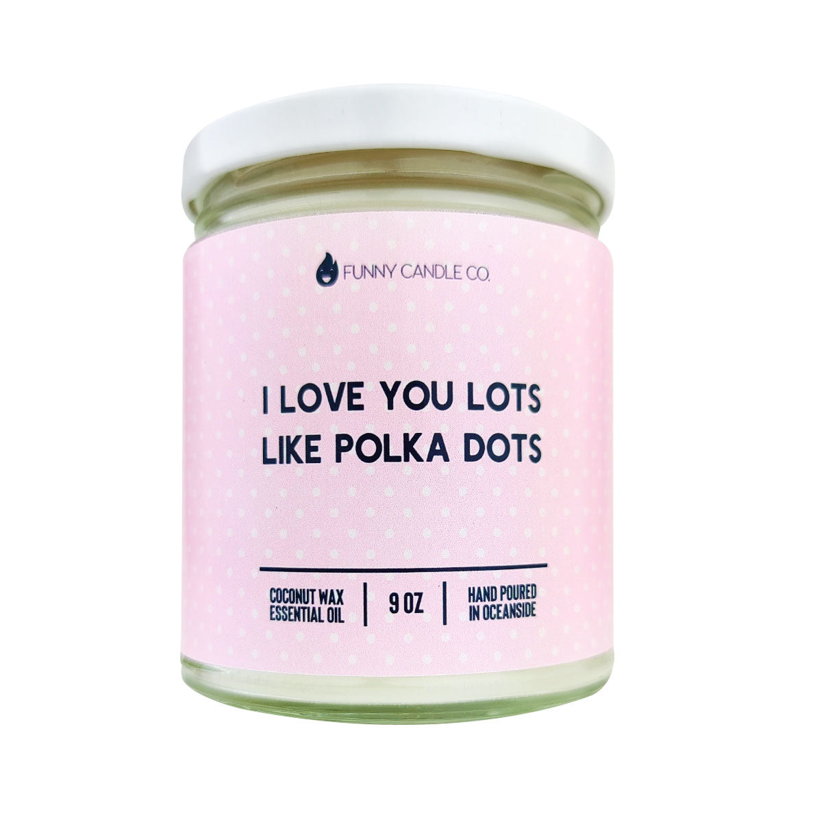 All-Natural Scented Soy Candle for sale, Premium Scented Candle Gift for Home, eco-friendly with a great scent, unique gift box for friends, Best non-toxic candle for sale, Valentine&#39;s Day Soy Candle Gift, Candle Gift for Valentines Day, Valentine Candle Gift for Sale, Best Valentine&#39;s Day Gifts for Plant Lovers in 2023, Valentine&#39;s Day Gift Delivery, Gift Delivery for Valentine&#39;s Day, Shop Candle for Valentine, Where to Buy Candle for Valentine, Romantic Gifts for Valentine&#39;s Day