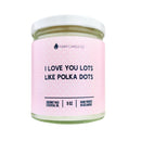 All-Natural Scented Soy Candle for sale, Premium Scented Candle Gift for Home, eco-friendly with a great scent, unique gift box for friends, Best non-toxic candle for sale, Valentine&#39;s Day Soy Candle Gift, Candle Gift for Valentines Day, Valentine Candle Gift for Sale, Best Valentine&#39;s Day Gifts for Plant Lovers in 2023, Valentine&#39;s Day Gift Delivery, Gift Delivery for Valentine&#39;s Day, Shop Candle for Valentine, Where to Buy Candle for Valentine, Romantic Gifts for Valentine&#39;s Day