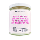 All-Natural Scented Soy Candle for sale, Premium Scented Candle Gift for Home, eco-friendly with a great scent, unique gift box for friends, Best non-toxic candle for sale, Valentine&#39;s Day Soy Candle Gift, Candle Gift for Valentines Day, Valentine Candle Gift for Sale, Best Valentine&#39;s Day Gifts for Plant Lovers in 2023, Valentine&#39;s Day Gift Delivery, Gift Delivery for Valentine&#39;s Day, Shop Candle for Valentine, Where to Buy Candle for Valentine, Romantic Gifts for Valentine&#39;s Day