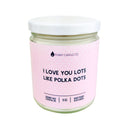 All-Natural Scented Soy Candle for sale, Premium Scented Candle Gift for Home, eco-friendly with a great scent, unique gift box for friends, Best non-toxic candle for sale, Valentine&#39;s Day Soy Candle Gift, Candle Gift for Valentines Day, Valentine Candle Gift for Sale, Best Valentine&#39;s Day Gifts for Plant Lovers in 2023, Valentine&#39;s Day Gift Delivery, Gift Delivery for Valentine&#39;s Day, Shop Candle for Valentine, Where to Buy Candle for Valentine, Romantic Gifts for Valentine&#39;s Day