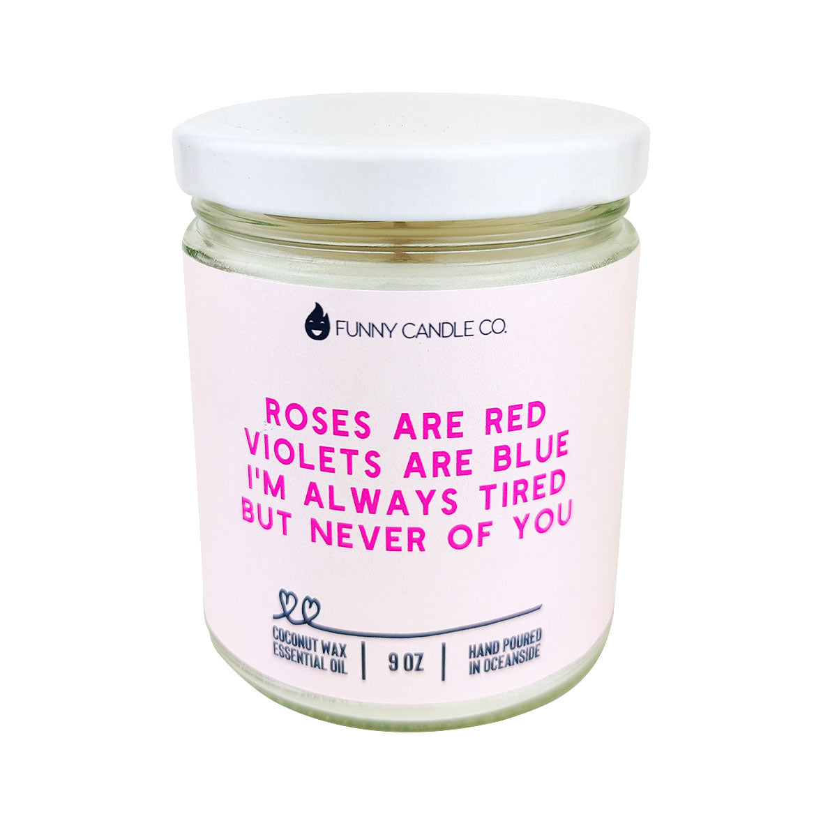 All-Natural Scented Soy Candle for sale, Premium Scented Candle Gift for Home, eco-friendly with a great scent, unique gift box for friends, Best non-toxic candle for sale, Valentine&#39;s Day Soy Candle Gift, Candle Gift for Valentines Day, Valentine Candle Gift for Sale, Best Valentine&#39;s Day Gifts for Plant Lovers in 2023, Valentine&#39;s Day Gift Delivery, Gift Delivery for Valentine&#39;s Day, Shop Candle for Valentine, Where to Buy Candle for Valentine, Romantic Gifts for Valentine&#39;s Day