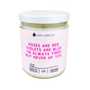 All-Natural Scented Soy Candle for sale, Premium Scented Candle Gift for Home, eco-friendly with a great scent, unique gift box for friends, Best non-toxic candle for sale, Valentine&#39;s Day Soy Candle Gift, Candle Gift for Valentines Day, Valentine Candle Gift for Sale, Best Valentine&#39;s Day Gifts for Plant Lovers in 2023, Valentine&#39;s Day Gift Delivery, Gift Delivery for Valentine&#39;s Day, Shop Candle for Valentine, Where to Buy Candle for Valentine, Romantic Gifts for Valentine&#39;s Day