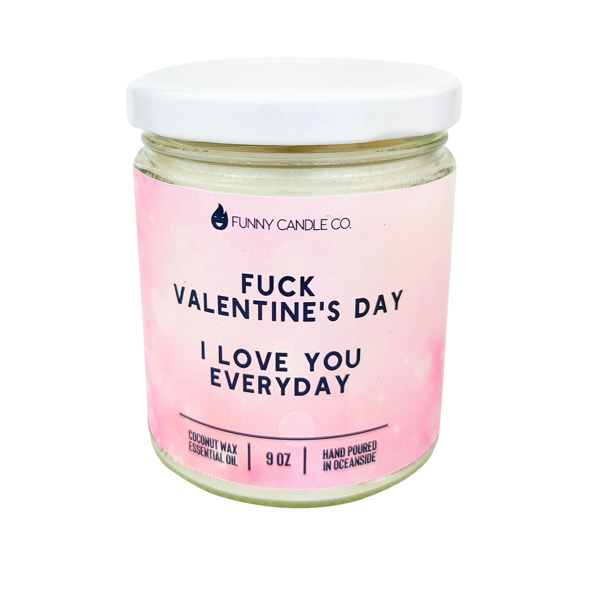 All-Natural Scented Soy Candle for sale, Premium Scented Candle Gift for Home, eco-friendly with a great scent, unique gift box for friends, Best non-toxic candle for sale, Valentine&#39;s Day Soy Candle Gift, Candle Gift for Valentines Day, Valentine Candle Gift for Sale, Best Valentine&#39;s Day Gifts for Plant Lovers in 2023, Valentine&#39;s Day Gift Delivery, Gift Delivery for Valentine&#39;s Day, Shop Candle for Valentine, Where to Buy Candle for Valentine, Romantic Gifts for Valentine&#39;s Day