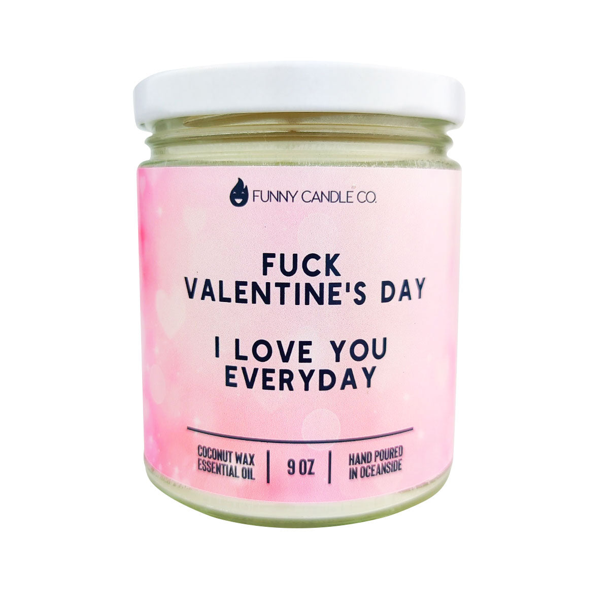 All-Natural Scented Soy Candle for sale, Premium Scented Candle Gift for Home, eco-friendly with a great scent, unique gift box for friends, Best non-toxic candle for sale, Valentine&#39;s Day Soy Candle Gift, Candle Gift for Valentines Day, Valentine Candle Gift for Sale, Best Valentine&#39;s Day Gifts for Plant Lovers in 2023, Valentine&#39;s Day Gift Delivery, Gift Delivery for Valentine&#39;s Day, Shop Candle for Valentine, Where to Buy Candle for Valentine, Romantic Gifts for Valentine&#39;s Day