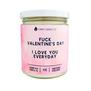 All-Natural Scented Soy Candle for sale, Premium Scented Candle Gift for Home, eco-friendly with a great scent, unique gift box for friends, Best non-toxic candle for sale, Valentine&#39;s Day Soy Candle Gift, Candle Gift for Valentines Day, Valentine Candle Gift for Sale, Best Valentine&#39;s Day Gifts for Plant Lovers in 2023, Valentine&#39;s Day Gift Delivery, Gift Delivery for Valentine&#39;s Day, Shop Candle for Valentine, Where to Buy Candle for Valentine, Romantic Gifts for Valentine&#39;s Day