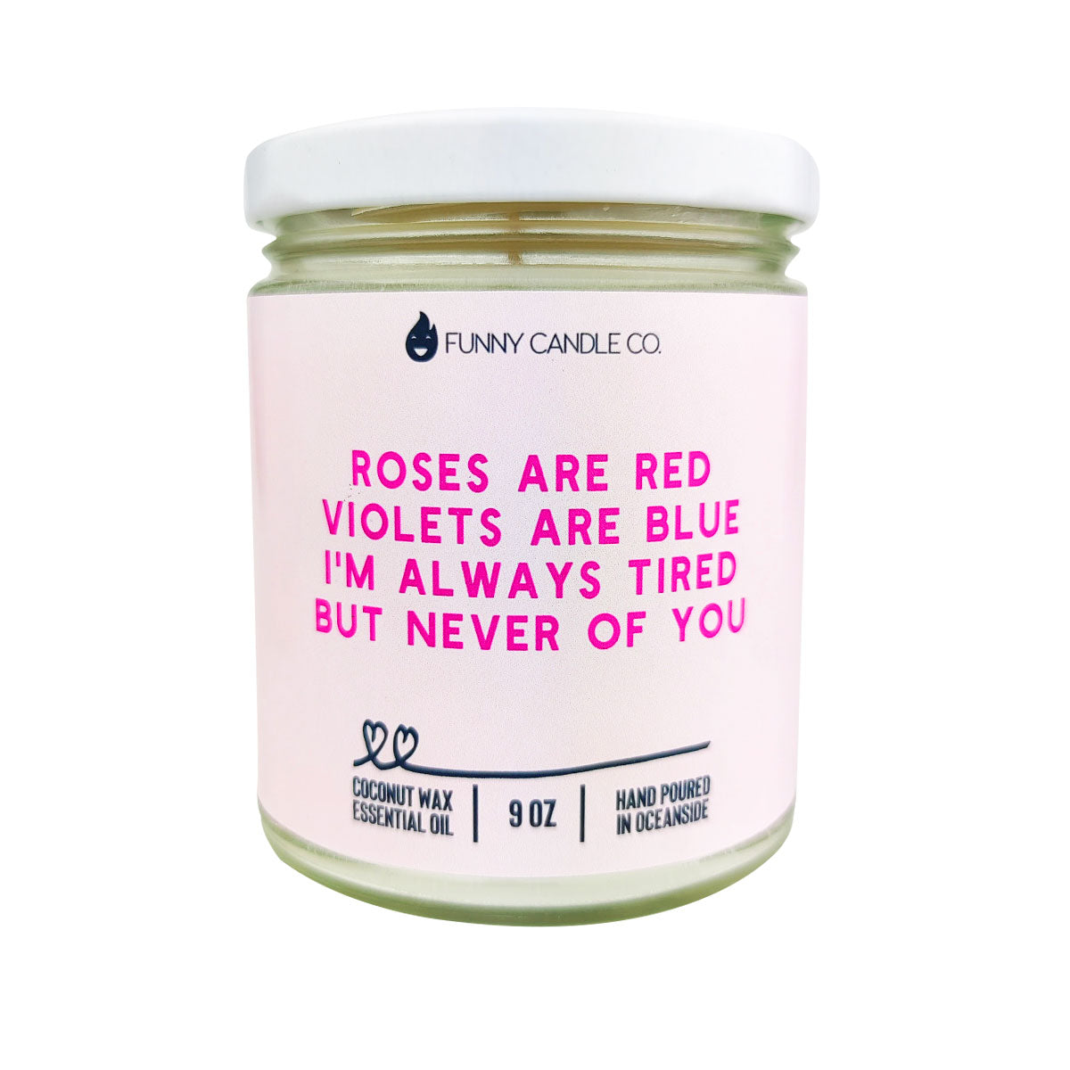 All-Natural Scented Soy Candle for sale, Premium Scented Candle Gift for Home, eco-friendly with a great scent, unique gift box for friends, Best non-toxic candle for sale, Valentine&#39;s Day Soy Candle Gift, Candle Gift for Valentines Day, Valentine Candle Gift for Sale, Best Valentine&#39;s Day Gifts for Plant Lovers in 2023, Valentine&#39;s Day Gift Delivery, Gift Delivery for Valentine&#39;s Day, Shop Candle for Valentine, Where to Buy Candle for Valentine, Romantic Gifts for Valentine&#39;s Day