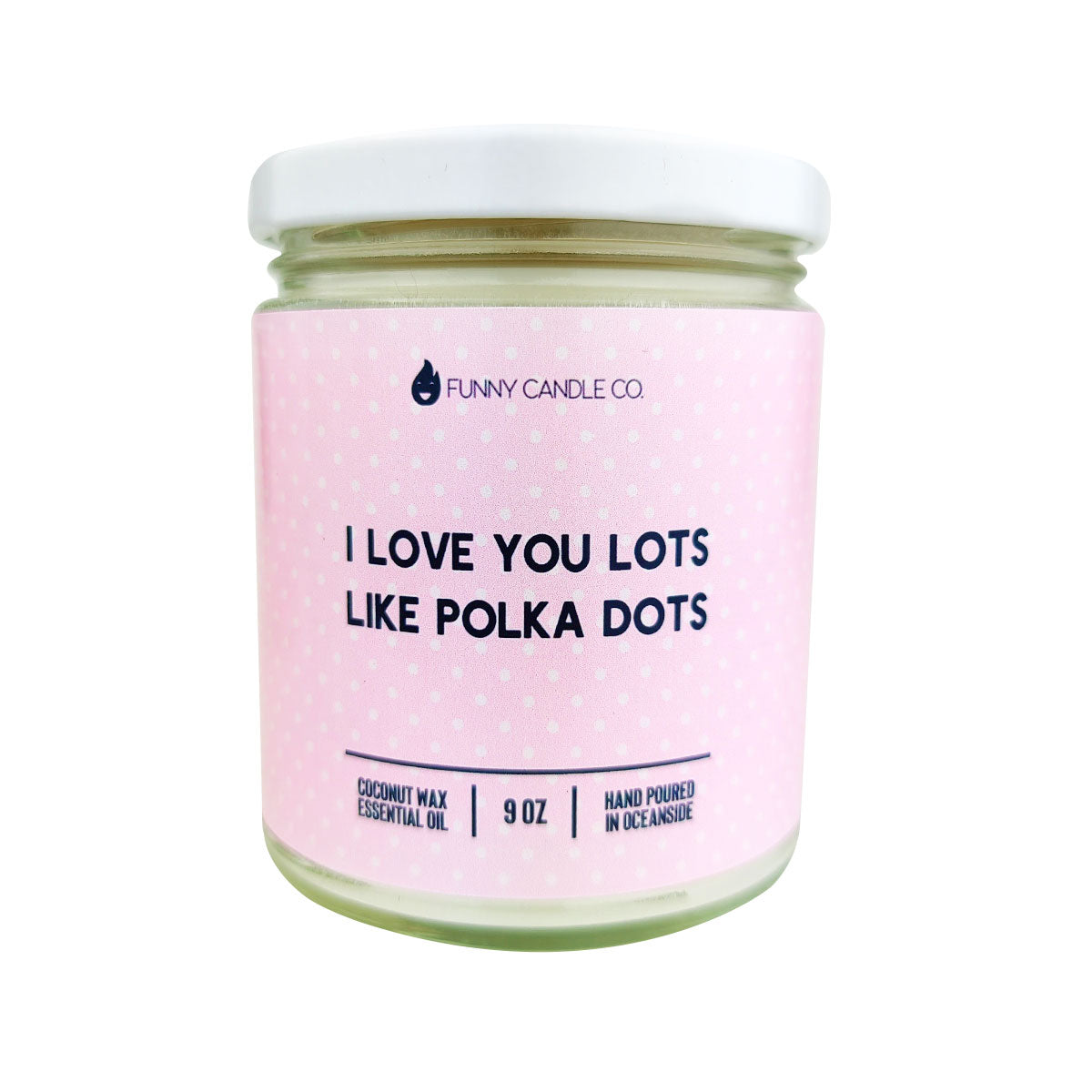 All-Natural Scented Soy Candle for sale, Premium Scented Candle Gift for Home, eco-friendly with a great scent, unique gift box for friends, Best non-toxic candle for sale, Valentine&#39;s Day Soy Candle Gift, Candle Gift for Valentines Day, Valentine Candle Gift for Sale, Best Valentine&#39;s Day Gifts for Plant Lovers in 2023, Valentine&#39;s Day Gift Delivery, Gift Delivery for Valentine&#39;s Day, Shop Candle for Valentine, Where to Buy Candle for Valentine, Romantic Gifts for Valentine&#39;s Day