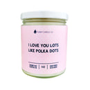 All-Natural Scented Soy Candle for sale, Premium Scented Candle Gift for Home, eco-friendly with a great scent, unique gift box for friends, Best non-toxic candle for sale, Valentine&#39;s Day Soy Candle Gift, Candle Gift for Valentines Day, Valentine Candle Gift for Sale, Best Valentine&#39;s Day Gifts for Plant Lovers in 2023, Valentine&#39;s Day Gift Delivery, Gift Delivery for Valentine&#39;s Day, Shop Candle for Valentine, Where to Buy Candle for Valentine, Romantic Gifts for Valentine&#39;s Day