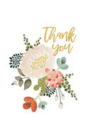 Thank you card for employee, Employee Appreciation Cards for sale, Corporate succulent gift with thank you card, Thank You Live Succulent Gift Box for sale, Succulent thank you cards with kraft envelope, Succulent thank you cards to suit any occasion, Staff Appreciation Card ideas, Thank you note to employee for a job well done, Thank you card for employee appreciation	 	 	 	 	 	 	 	