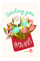 Succulent Valentine&#39;s Day Card, Valentine Cards, Valentine Card Ideas, Valentine&#39;s Greeting Card, Valentine&#39;s Day Cards Perfect for Your Sweetheart, Valentine&#39;s Day Cards for Sale, Succulent Love Card, Lovely Succulent Themed Valentine&#39;s Day Card, Succulent Gifts for Valentine&#39;s Day, Succulent Plant Gift Ideas For Valentine&#39;s Day, Best Valentine Gifts 2023, Unique DIY Valentine&#39;s Day Gifts For That Special Someone