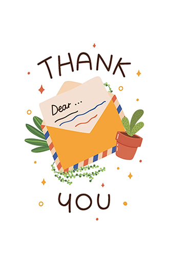 Succulent Thank You Card for sale, Succulent Card for sale, Cactus Greeting Card, Succulents Greeting Card, Succulents Gift Ideas, Thank you card for employee, Employee Appreciation Cards for sale, Corporate succulent gift with thank you card, Thank You Live Succulent Gift Box for sale, Succulent thank you cards with kraft envelope, Succulent thank you cards to suit any occasion, Staff Appreciation Card ideas, Thank you note to employee for a job well done, Thank you card for employee appreciation