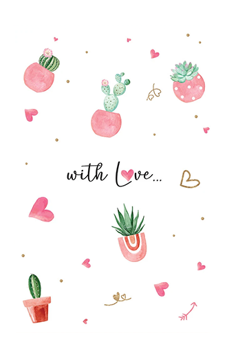 Succulent Valentine&#39;s Day Card, Valentine Cards, Valentine Card Ideas, Valentine&#39;s Greeting Card, Valentine&#39;s Day Cards Perfect for Your Sweetheart, Valentine&#39;s Day Cards for Sale, Succulent Love Card, Lovely Succulent Themed Valentine&#39;s Day Card, Succulent Gifts for Valentine&#39;s Day, Succulent Plant Gift Ideas For Valentine&#39;s Day, Best Valentine Gifts 2023, Unique DIY Valentine&#39;s Day Gifts For That Special Someone