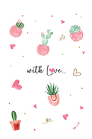 Succulent Valentine&#39;s Day Card, Valentine Cards, Valentine Card Ideas, Valentine&#39;s Greeting Card, Valentine&#39;s Day Cards Perfect for Your Sweetheart, Valentine&#39;s Day Cards for Sale, Succulent Love Card, Lovely Succulent Themed Valentine&#39;s Day Card, Succulent Gifts for Valentine&#39;s Day, Succulent Plant Gift Ideas For Valentine&#39;s Day, Best Valentine Gifts 2023, Unique DIY Valentine&#39;s Day Gifts For That Special Someone