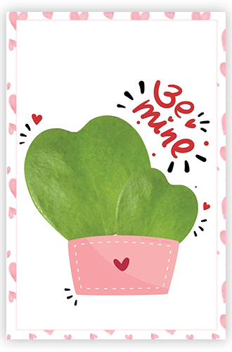 Succulent Valentine&#39;s Day Card, Valentine Cards, Valentine Card Ideas, Valentine&#39;s Greeting Card, Valentine&#39;s Day Cards Perfect for Your Sweetheart, Valentine&#39;s Day Cards for Sale, Succulent Love Card, Lovely Succulent Themed Valentine&#39;s Day Card, Succulent Gifts for Valentine&#39;s Day, Succulent Plant Gift Ideas For Valentine&#39;s Day, Best Valentine Gifts 2023, Unique DIY Valentine&#39;s Day Gifts For That Special Someone