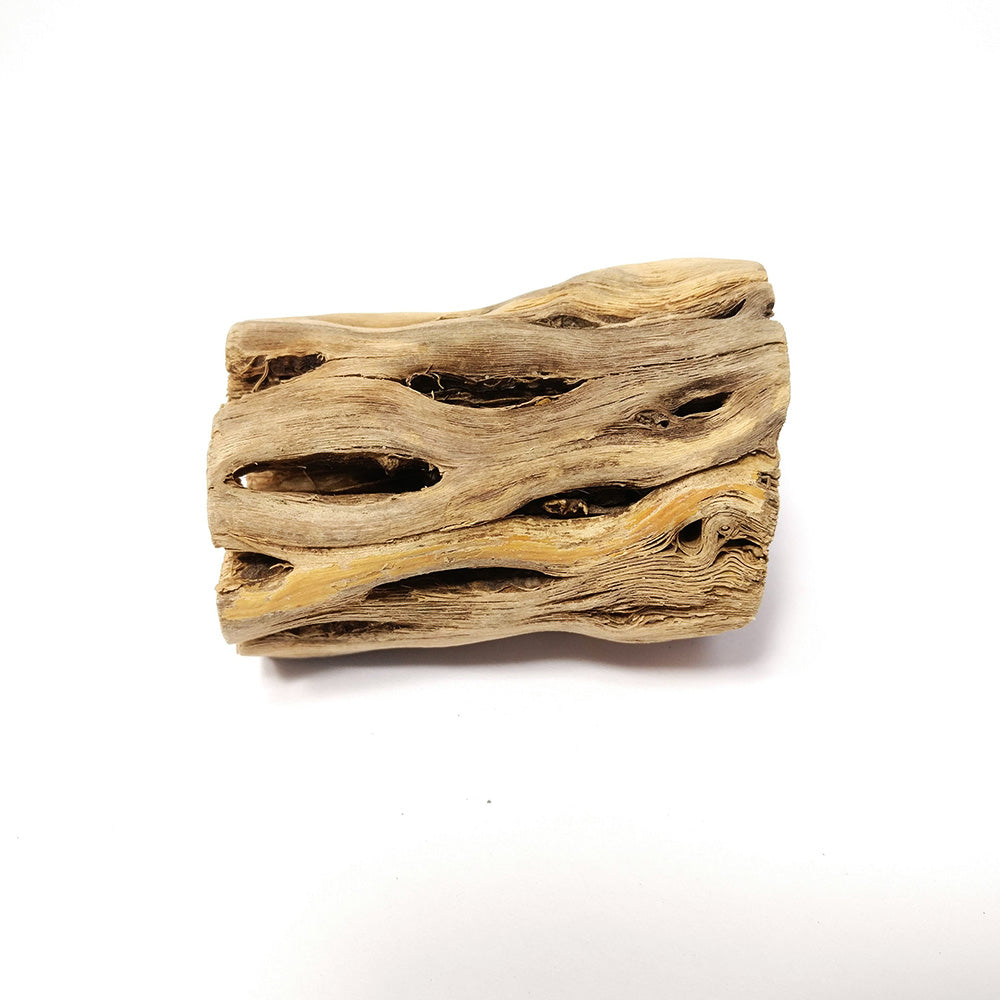 Cholla Wood Hardwood