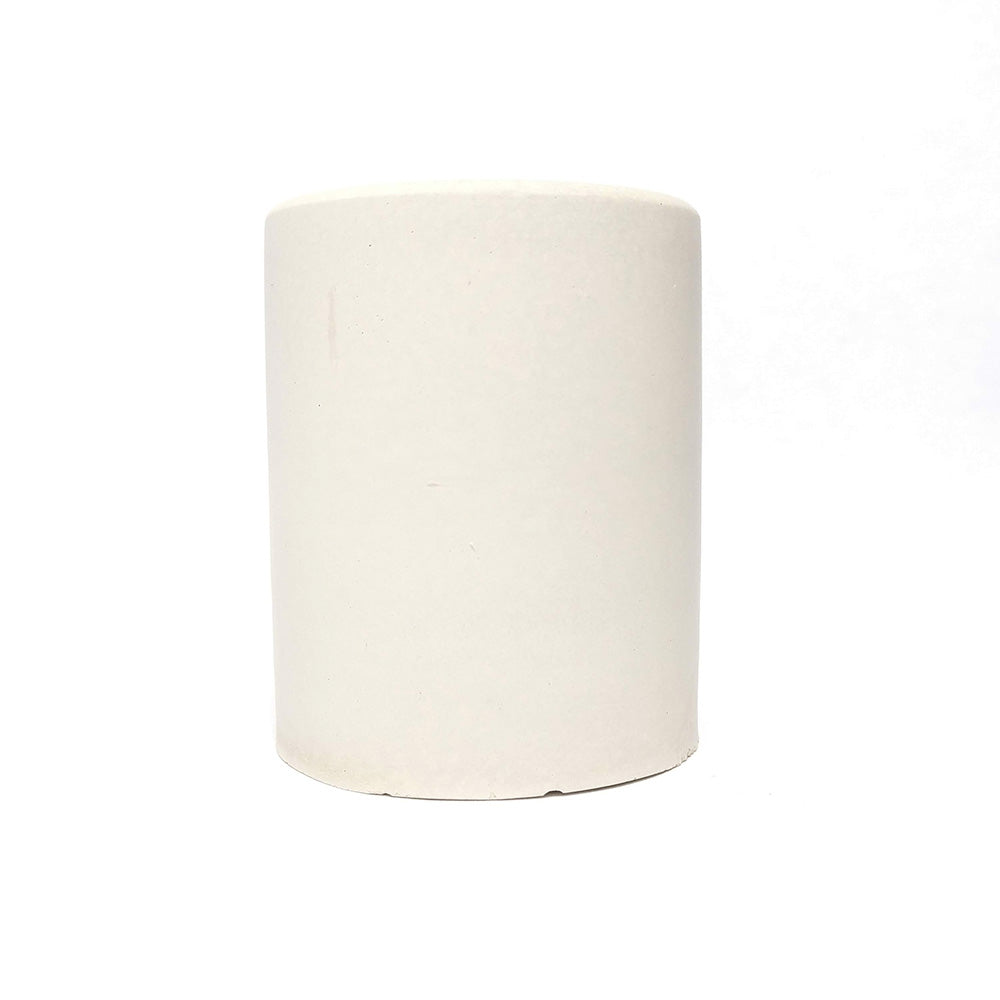 tiny pot for air plants