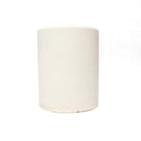 Modern cylinder succulent pots for sale, Decorative small plant pot for home office, Succulent gift ideas, Best place to buy succulent plant pots