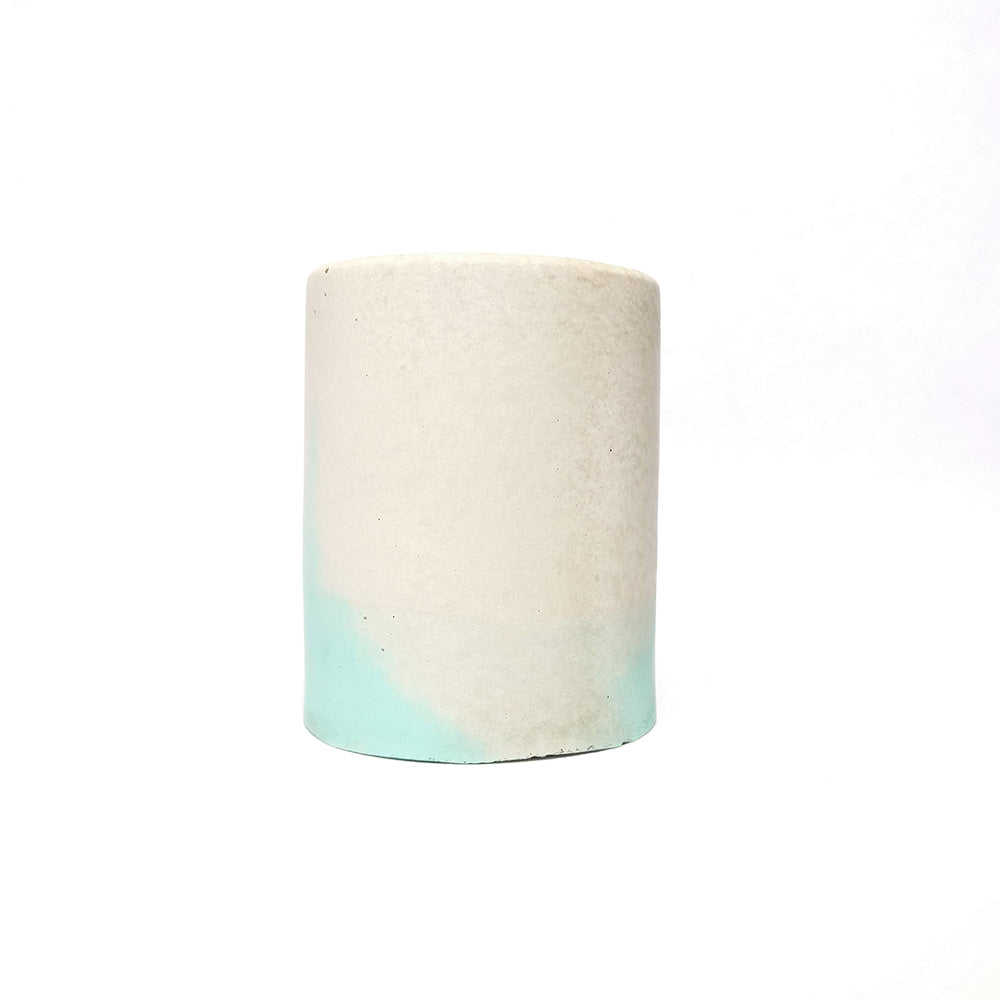 Concrete Pot for Air Plants