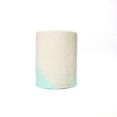 Concrete Pot for Air Plants