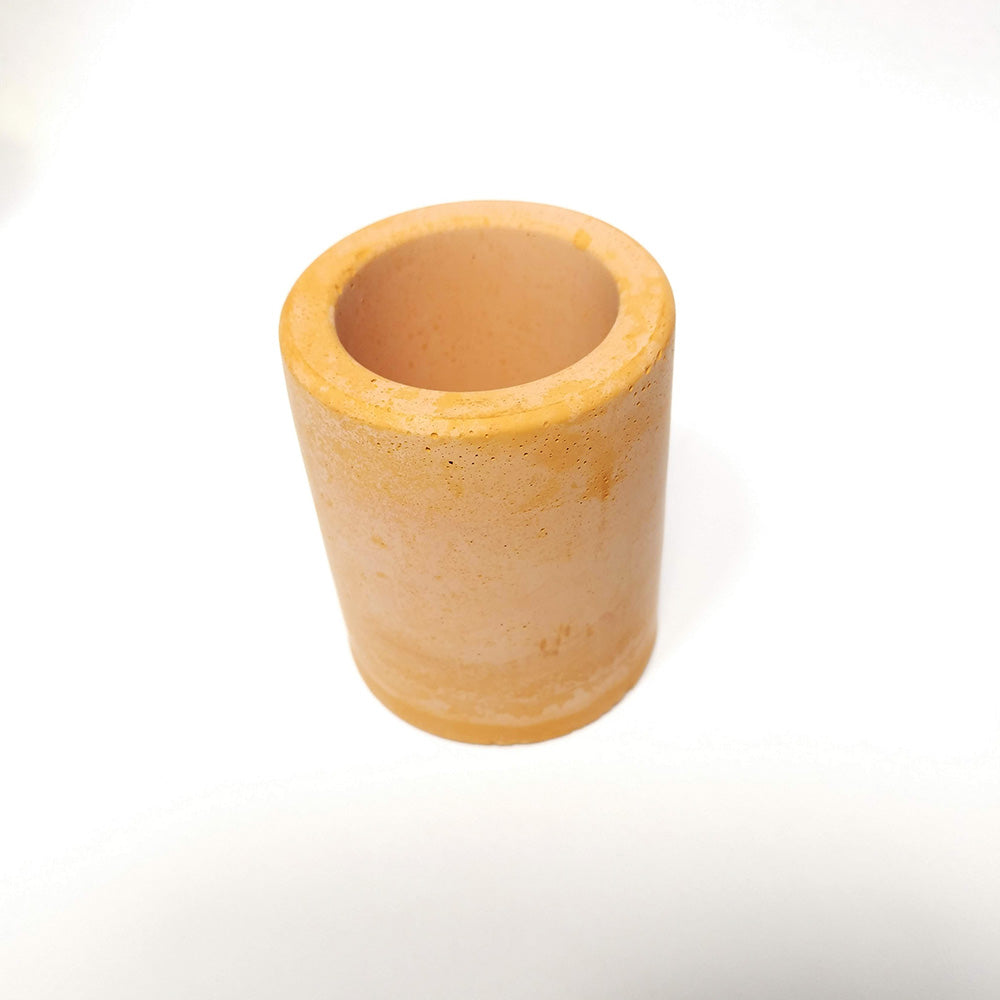 Mini Pot for Air Plants