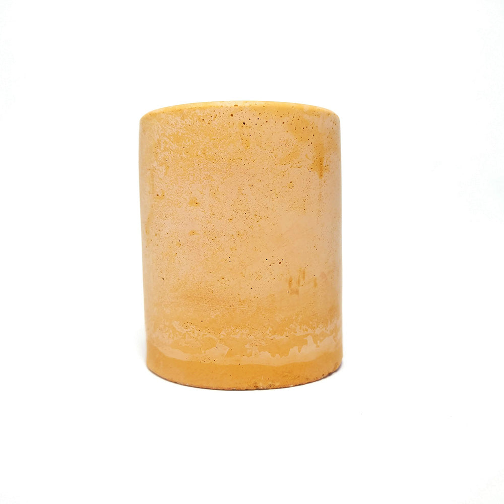 Airplants Accessories