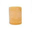 Airplants Accessories