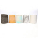 Modern cylinder succulent pots for sale, Decorative small plant pot for home office, Succulent gift ideas, Best place to buy succulent plant pots