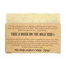 Desert Sage Soap