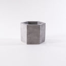 Concrete Pot for sale