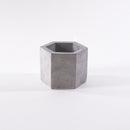 Concrete Pot for sale