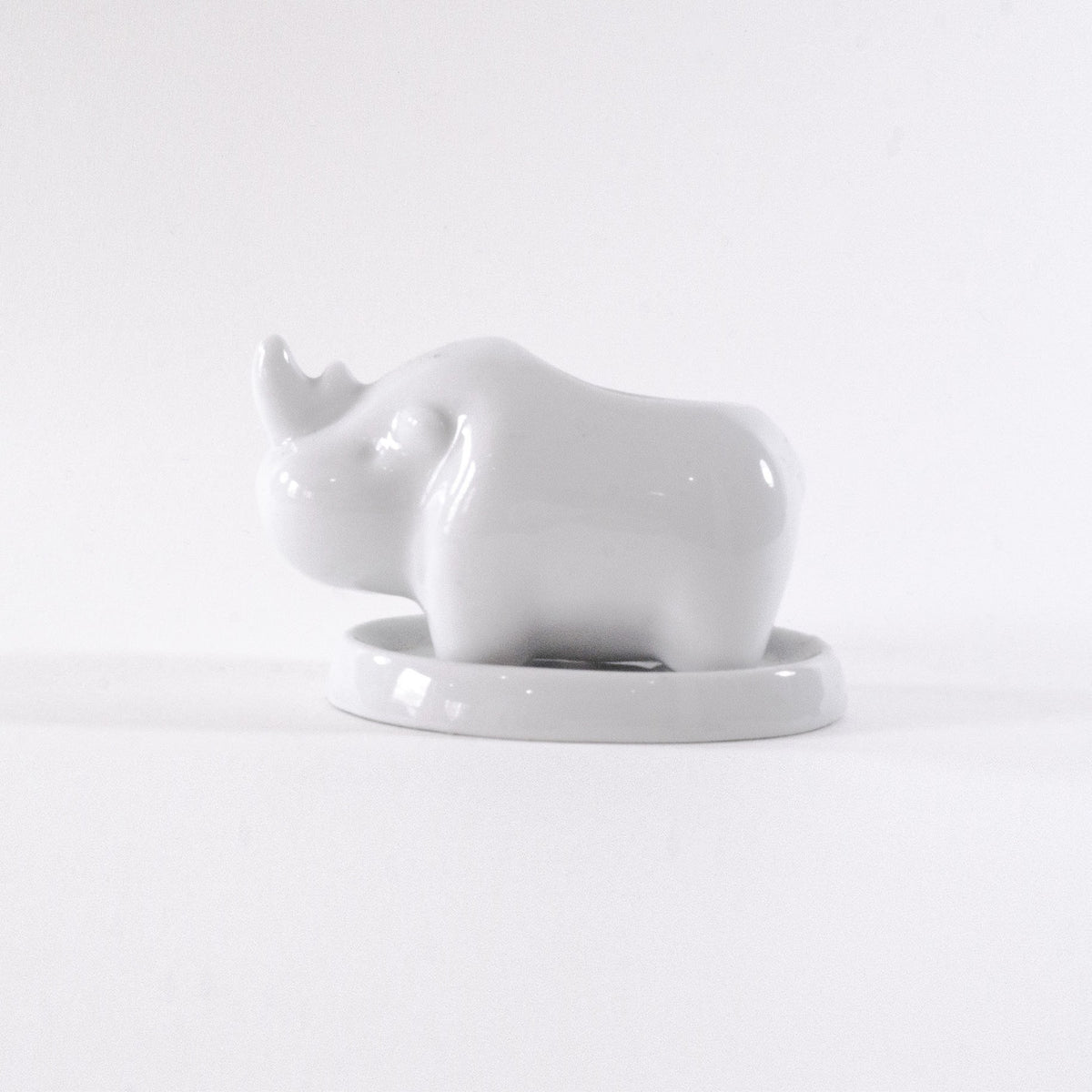 home decor, flower pot, garden shopping