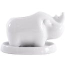 ceramic succulent planter, ceramic plant pot