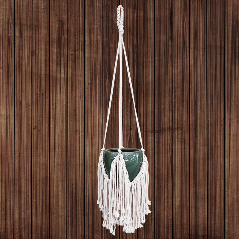 Fringe Macrame for sale