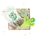 Sweet Wishes Holiday Postcard, Holiday Postcard for sale, customizable holiday postcard, holiday postcard to a friend 2025