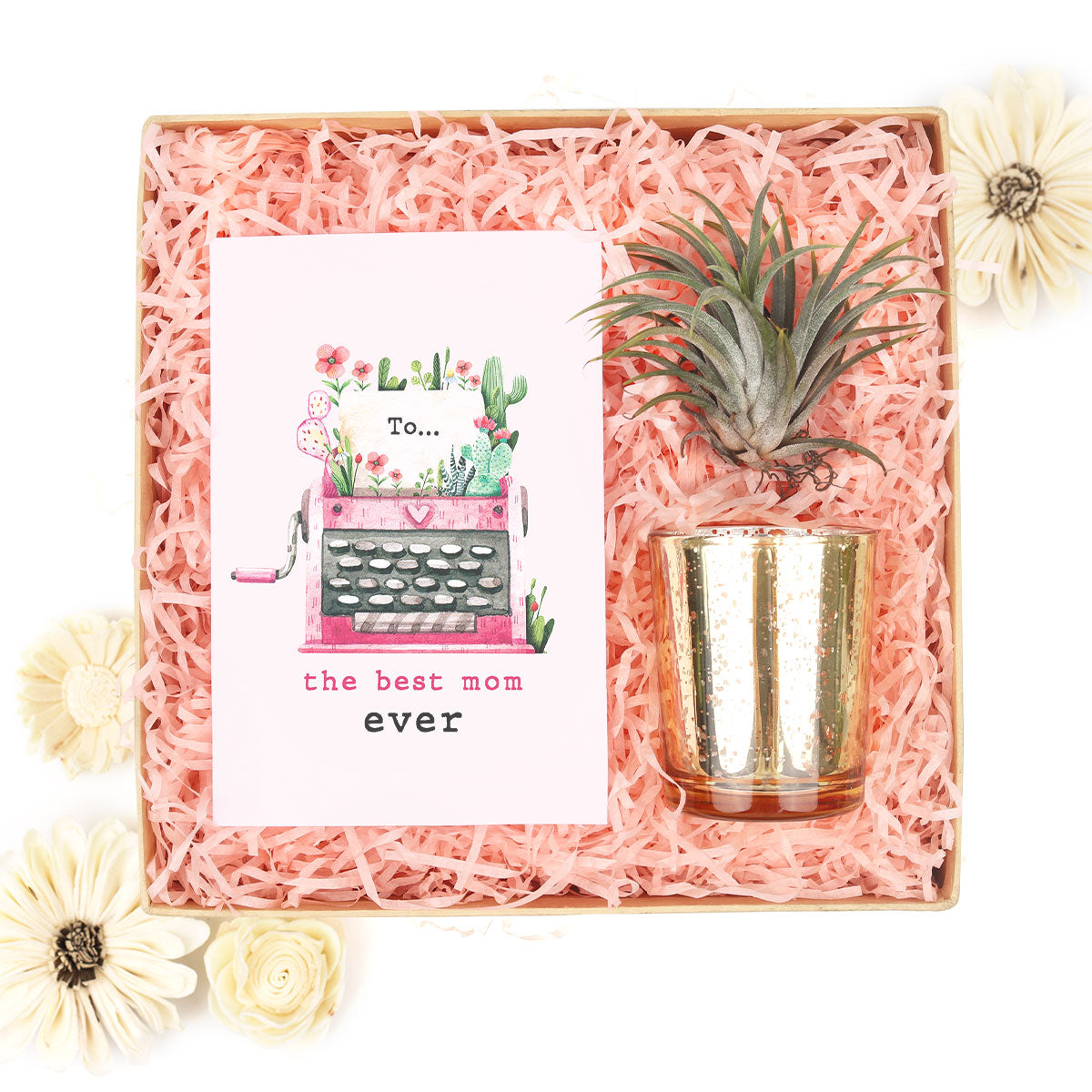 Gift ideas for mother&#39;s day, Mother&#39;s day gift ideas 2025, Mother&#39;s day gift ideas for wife, Mother&#39;s day gift ideas for grandma, Best gift ideas for mom, Mother&#39;s day gift ideas diy, Mother&#39;s day gift, Gifts for mom 2025